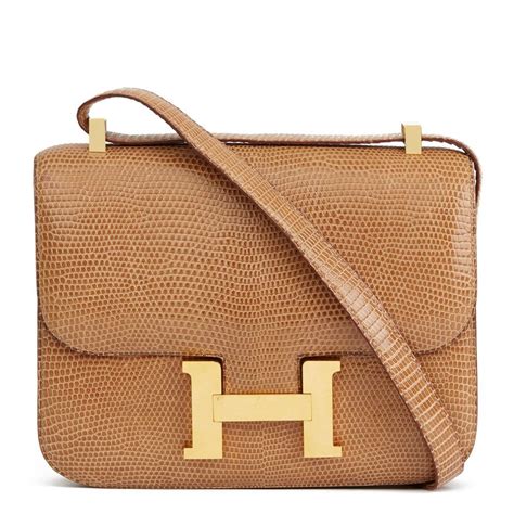 used hermes cheap|pre owned hermes constance.